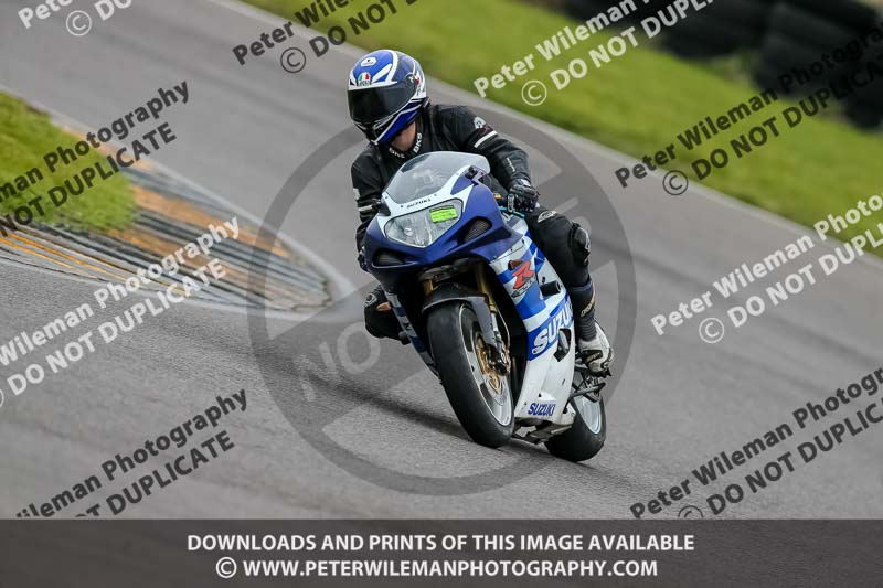 PJ Motorsport 2019;anglesey no limits trackday;anglesey photographs;anglesey trackday photographs;enduro digital images;event digital images;eventdigitalimages;no limits trackdays;peter wileman photography;racing digital images;trac mon;trackday digital images;trackday photos;ty croes